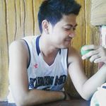 Profile Picture of Chuck Neil Manalo (@chuckneilmanalo) on Instagram