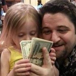 Profile Picture of Michael Arena (@michael.arena.357) on Myspace