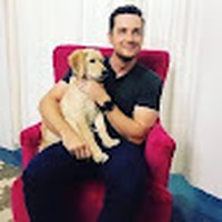 Profile Picture of Jesse Lee Soffer (@jesse-lee-soffer-4) on Quora