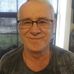 Profile Picture of David Trowbridge (@david.trowbridge.338) on Facebook