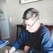 Profile Picture of Ivan D Barney (@ivandbarney) on Pinterest