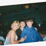 Profile Picture of Steven Hitchen (@hitchensteven) on Instagram