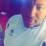 Profile Picture of Da-Shawn Harris (@poundonthetrackk) on Instagram