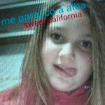 Profile Picture of luciaferrer_13 (@luciaypapa2005) on Instagram