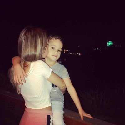 Profile Picture of Florencia  Chavez (@Chavezflorrr) on Twitter