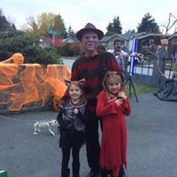 Profile Picture of Jenny Lambert (@jenny-lambert-10) on Quora