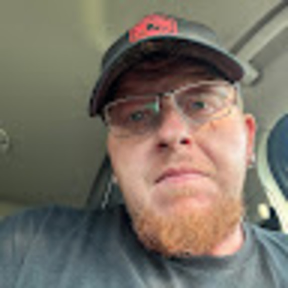 Profile Picture of Zachary Blair (@zakblair) on Poshmark