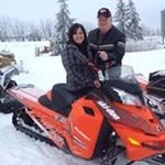 Tammy Rosenberger - Instagram Profile Picture of Tammy Rosenberger (@tammyrosenberger) on Instagram