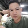 Profile Picture of Jimfix (@@jimson991) on Tiktok