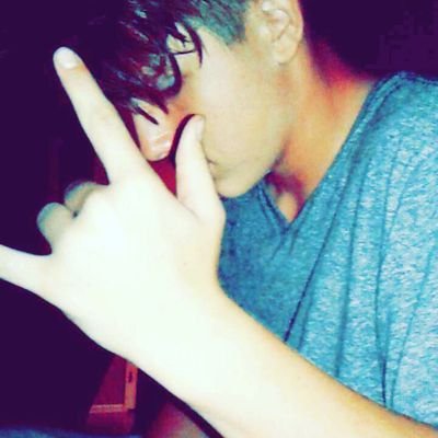Profile Picture of Jacob Engle (@JacobEngle1) on Twitter
