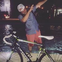 Profile Picture of Chris Trinkle (@chris-trinkle) on Quora
