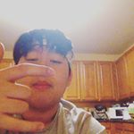 Profile Picture of Kwms Live While Your Young (@patricksundara17) on Instagram