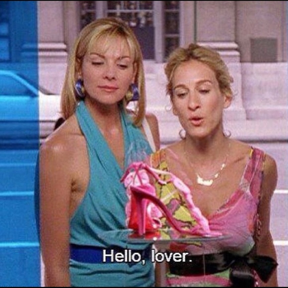 Profile Picture of Emily Simester (@christine21526) on Poshmark