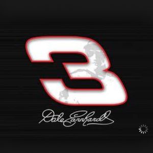 Profile Picture of Chris Soule (@souleman3) on Myspace
