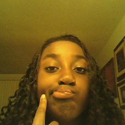 Profile Picture of Loren Anderson (@lorenanderson1) on Twitter