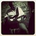 Profile Picture of Arthur Edwards (@aebe0429) on Pinterest