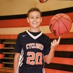 Profile Picture of Luke Whaley (@lwhaley06) on Instagram