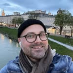 Profile Picture of Steffen Fiedler (@Steffen-Fiedler) on Facebook