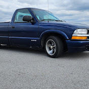 Profile Picture of Matthew Troiano (@matthewtroiano3024) on Youtube