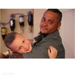 Profile Picture of David Jasper (@that_fuccin_fat_guy) on Instagram