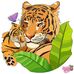 Profile Picture of Wanda Duncan (@wanda.duncan.528) on Facebook