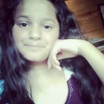 Profile Picture of tiziana jazmin fonseca (@tizianajazminfons) on Instagram