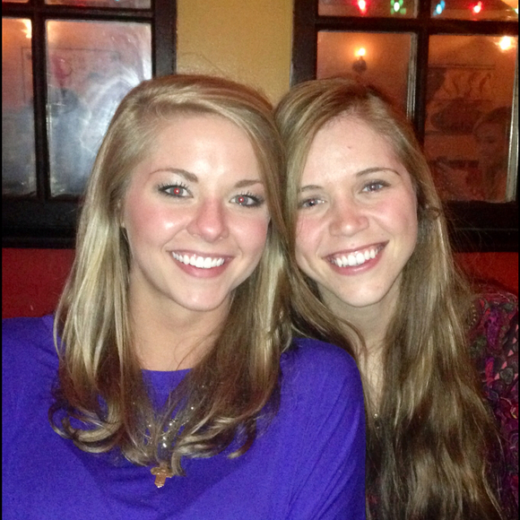 Profile Picture of Leah jordan Proctor (@leahjordan26) on Poshmark