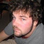 Profile Picture of Nicholas Sparkman (@nicholassparkman) on Instagram