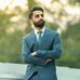 Profile Picture of Hamza Imtiaz (Hamzyy) (@hamzaDONN) on Facebook