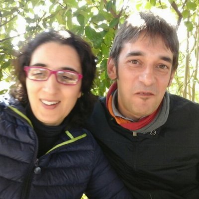 Francesco Dattilo - Twitter Profile Picture of Francesco Dattilo (@DattiloF) on Twitter