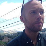 Profile Picture of Chris Jeppesen (@trix369) on Youtube