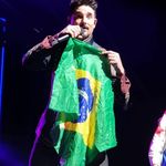 Profile Picture of Forever your fan Kevin 🇧🇷 (@kevin_richardson_fan_brazil) on Instagram