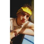 Ivan Vapnar🍄 - Instagram Profile Picture of Ivan Vapnar🍄 (@ivan_vapnar) on Instagram