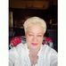 Profile Picture of Bożena Michalska (@bozena.michalska.10) on Facebook