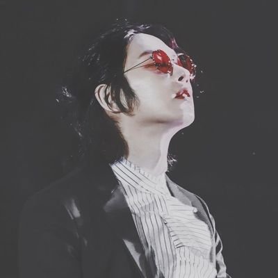 Profile Picture of 희철 ♡ 브라질 (@HeechulBrazil) on Twitter