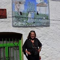 Profile Picture of Dee Huff (@dee-huff-1) on Quora