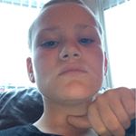 Profile Picture of Preston Smalley (@smalley_preston) on Instagram