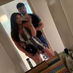 Profile Picture of Daniel Kilburn (@danielkilburn99) on Instagram