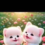 Jurimai Doley - Facebook Profile Picture of Jurimai Doley (@Jurimai-Doley) on Facebook