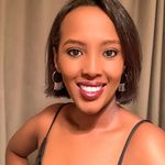 Profile Picture of Ikram Hussain (@ikram_hussain) on Instagram