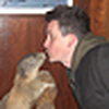 Profile Picture of Ian Kemp (@mrkempi) on Flickr