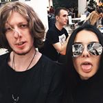 Profile Picture of Amie Clayton😊 (@shawn889_4341) on Instagram