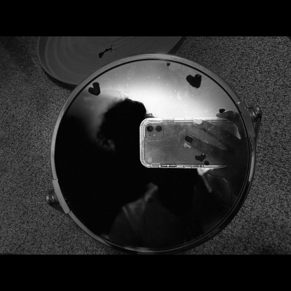 Profile Picture of Kayla👸🏾 Button (@kaylabutton15) on Poshmark