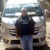 Profile Picture of Jorge Herbas (@jorge.herbas.927) on Facebook