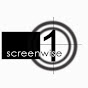 Profile Picture of Screenwise (@@screenwise) on Tiktok