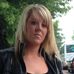 Profile Picture of Nicola Casey (@nicola.casey.7545) on Facebook