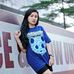 Profile Picture of Lorine (@lorine.lorine.52012) on Facebook