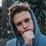 Profile Picture of Cameron Holland (@cameron_holland.06) on Instagram