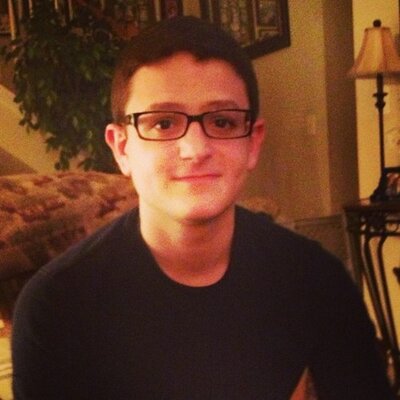 Profile Picture of Jeff Lichtenstein (@BMORESports1993) on Twitter