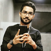 Abhishek Mitra - Youtube Profile Picture of Abhishek Mitra (@abhishekmitra8367) on Youtube